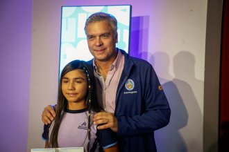 WhatsApp Image 2026-04-22 at 13.51.32 (2).jpeg